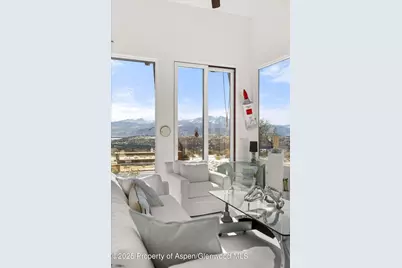 2103 Ten Peaks Mesa Road, Carbondale, CO 81623 - Photo 24