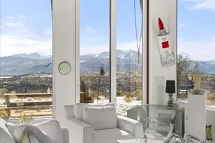 2103 Ten Peaks Mesa Rd, Carbondale, CO 81623 - Photo 24