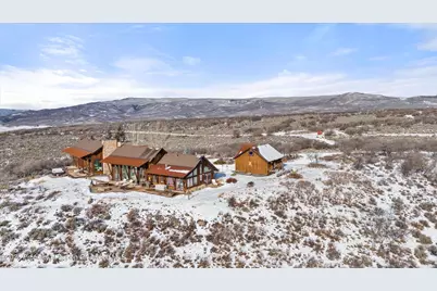 2103 Ten Peaks Mesa Road, Carbondale, CO 81623 - Photo 66