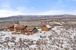 2103 Ten Peaks Mesa Rd, Carbondale, CO 81623 - Photo 66