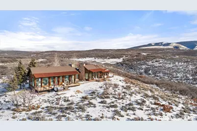 2103 Ten Peaks Mesa Road, Carbondale, CO 81623 - Photo 52