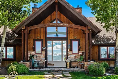 2103 Ten Peaks Mesa Road, Carbondale, CO 81623 - Photo 4