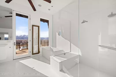 2103 Ten Peaks Mesa Road, Carbondale, CO 81623 - Photo 46