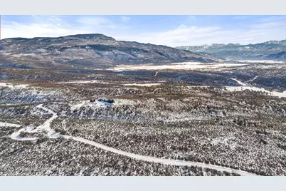 2103 Ten Peaks Mesa Road, Carbondale, CO 81623 - Photo 48