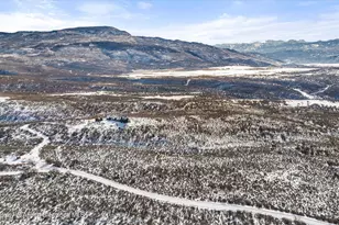 2103 Ten Peaks Mesa Rd, Carbondale, CO 81623 - Photo 48