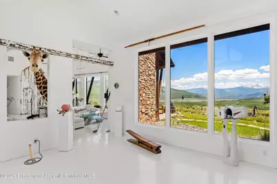 2103 Ten Peaks Mesa Road, Carbondale, CO 81623 - Photo 6