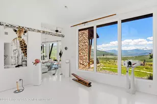 2103 Ten Peaks Mesa Rd, Carbondale, CO 81623 - Photo 6