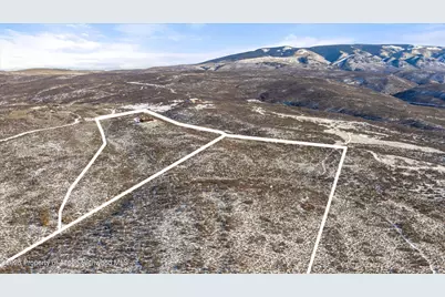 2103 Ten Peaks Mesa Road, Carbondale, CO 81623 - Photo 46