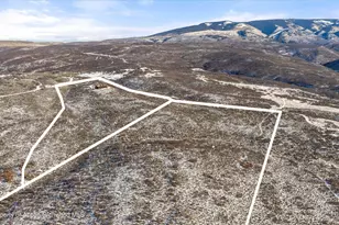 2103 Ten Peaks Mesa Rd, Carbondale, CO 81623 - Photo 46