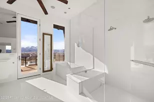 2103 Ten Peaks Mesa Rd, Carbondale, CO 81623 - Photo 28