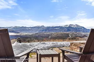 2103 Ten Peaks Mesa Rd, Carbondale, CO 81623 - Photo 34