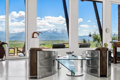 2103 Ten Peaks Mesa Road, Carbondale, CO 81623 - Photo 10