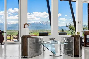 2103 Ten Peaks Mesa Rd, Carbondale, CO 81623 - Photo 10