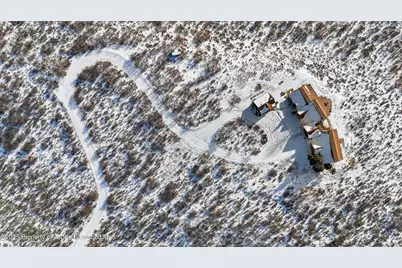 2103 Ten Peaks Mesa Road, Carbondale, CO 81623 - Photo 50