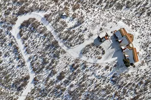 2103 Ten Peaks Mesa Rd, Carbondale, CO 81623 - Photo 50