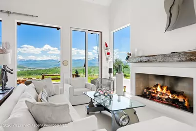 2103 Ten Peaks Mesa Road, Carbondale, CO 81623 - Photo 8