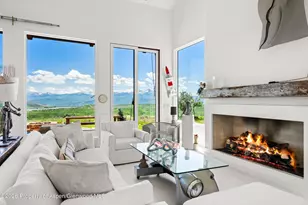 2103 Ten Peaks Mesa Rd, Carbondale, CO 81623 - Photo 8