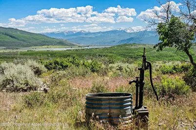2103 Ten Peaks Mesa Road, Carbondale, CO 81623 - Photo 18