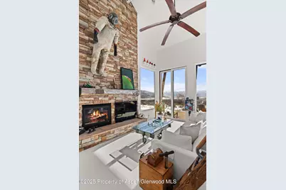 2103 Ten Peaks Mesa Road, Carbondale, CO 81623 - Photo 40