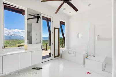 2103 Ten Peaks Mesa Road, Carbondale, CO 81623 - Photo 14