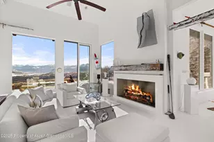 2103 Ten Peaks Mesa Rd, Carbondale, CO 81623 - Photo 4