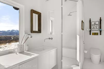 2103 Ten Peaks Mesa Road, Carbondale, CO 81623 - Photo 34