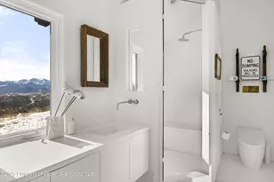 2103 Ten Peaks Mesa Rd, Carbondale, CO 81623 - Photo 34