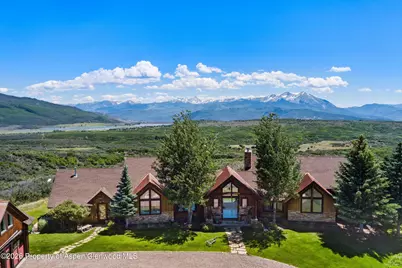 2103 Ten Peaks Mesa Road, Carbondale, CO 81623 - Photo 70