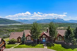 2103 Ten Peaks Mesa Rd, Carbondale, CO 81623 - Photo 70