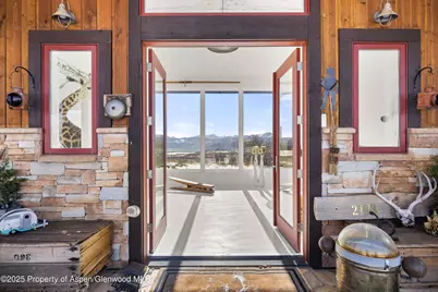 2103 Ten Peaks Mesa Road, Carbondale, CO 81623 - Photo 54