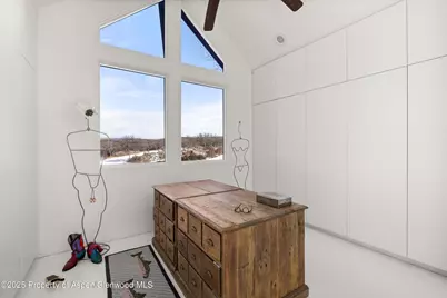 2103 Ten Peaks Mesa Road, Carbondale, CO 81623 - Photo 44