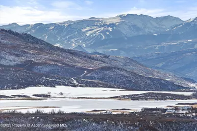 2103 Ten Peaks Mesa Road, Carbondale, CO 81623 - Photo 60