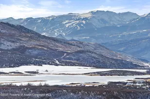 2103 Ten Peaks Mesa Rd, Carbondale, CO 81623 - Photo 60
