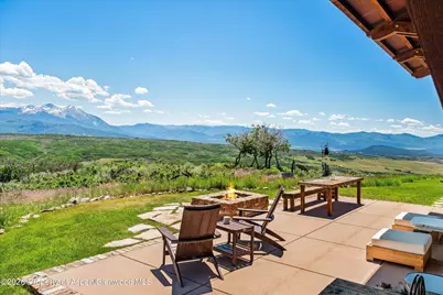 2103 Ten Peaks Mesa Road, Carbondale, CO 81623 - Photo 16