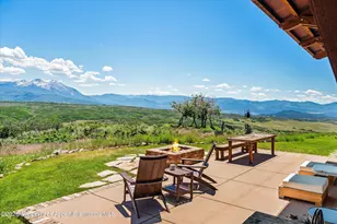 2103 Ten Peaks Mesa Rd, Carbondale, CO 81623 - Photo 16