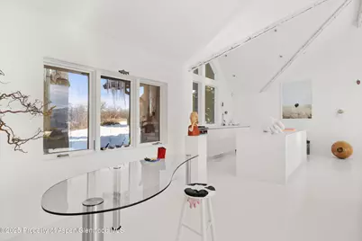 2103 Ten Peaks Mesa Road, Carbondale, CO 81623 - Photo 10