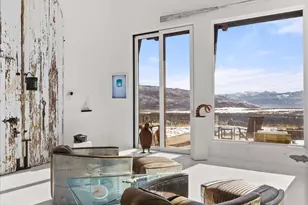 2103 Ten Peaks Mesa Rd, Carbondale, CO 81623 - Photo 32