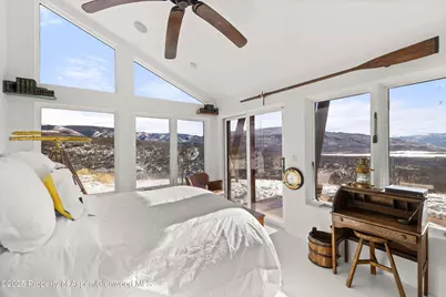 2103 Ten Peaks Mesa Road, Carbondale, CO 81623 - Photo 32