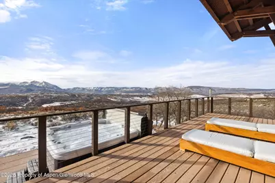 2103 Ten Peaks Mesa Road, Carbondale, CO 81623 - Photo 36