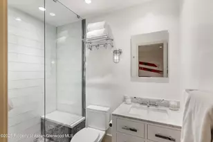 63 Smuggler Grove, Aspen, CO 81611 - Photo 40