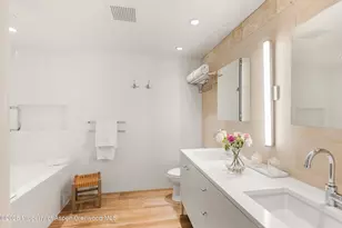 63 Smuggler Grove, Aspen, CO 81611 - Photo 32