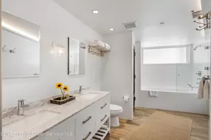 63 Smuggler Grove, Aspen, CO 81611 - Photo 34