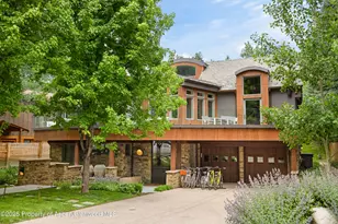 63 Smuggler Grove, Aspen, CO 81611 - Photo 4