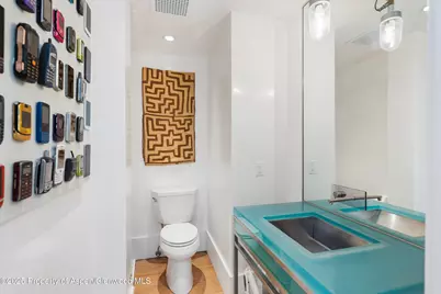 63 Smuggler Grove, Aspen, CO 81611 - Photo 46