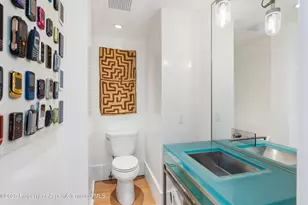 63 Smuggler Grove, Aspen, CO 81611 - Photo 46