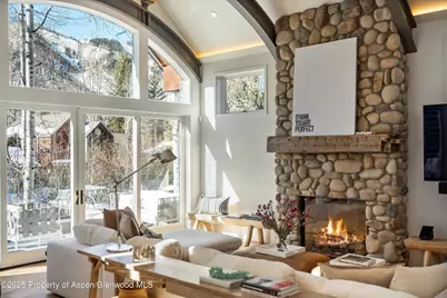 63 Smuggler Grove, Aspen, CO 81611 - Photo 6