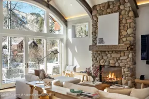 63 Smuggler Grove, Aspen, CO 81611 - Photo 6