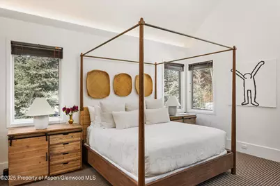 63 Smuggler Grove, Aspen, CO 81611 - Photo 28