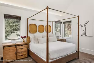 63 Smuggler Grove, Aspen, CO 81611 - Photo 28