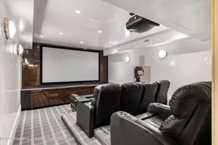 63 Smuggler Grove, Aspen, CO 81611 - Photo 42